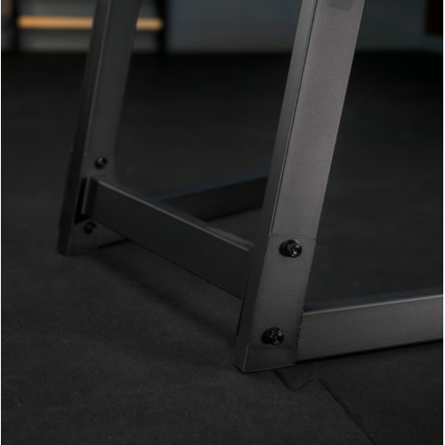 Брусья  Trex Sport TX-035DS - фото №6
